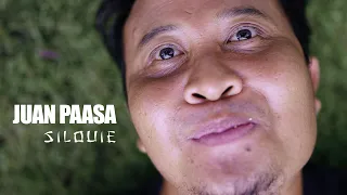 silouie juan paasa naruto shippuden ost 