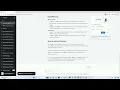 What is the difference between range and xrange functions in Python 2X