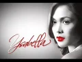 Para Lang Sayo - Aiza Seguerra - Ysabella