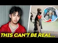 Kris Wu heeft D*AD gevonden?! Jungkooks vriendin ONTHULD? Dara beschuldigd van het manipuleren va...