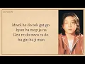 Download Lagu DAY6 Maybe Tomorrow Easy Lyrics