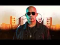 Download Lagu Mc Gessy   Paredinha Black Story Áudio Oficial Dj Piu