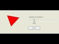 Livecode rotation demo