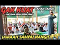 Download Lagu Lantunan Adzan Termerdu Di Indonesia, Paling Terpopuler Sepanjang Masa ماشاالله 🇲🇨 Power Full Hijaz