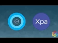 APS Optimisation - Create Assets
