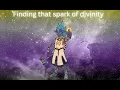Let s Talk D D The Appeal of Playing a Cleric
