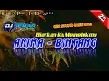 Download Lagu DJ BIARKAN KU MENGGAPAIMU MEMELUKMU - Slow Bass 2021 galau (anima-bintang) tiktoker merapat #25