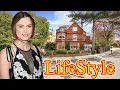 Keira Knightley Luxury LifeStyle Keira Knightley Net Worth 2022 Age Height Weight Boyfriend Bio
