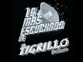 El Guero Pesado