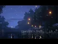 loyle carner - all i need (slowed & reverb)