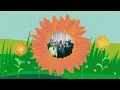 The Foundations - Baby, Now That I've Found You [LYRIC VIDEO]