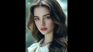 الوجه البرئ الكل يشاركنا برأيه في الرسالة دي بريد الجمعة عبدالوهاب مطاوع نشرت١٩٩٥م 