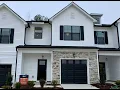 Zebulon Townhomes for Rent 5BA by Zebulon Property Management