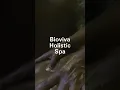 welcome to a world of relaxation and rejuvenation