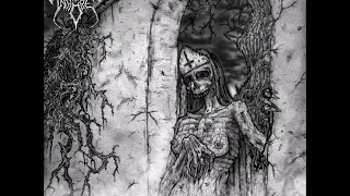 boil the whore womb rot full ep 2013 