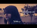 Download Lagu Vierra - Seandainya x Perih | Hanin Dhiya (cover) | lirik