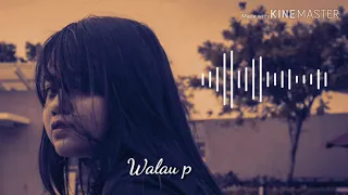 Download Vierra - Seandainya x Perih | Hanin Dhiya (cover) | lirik MP3