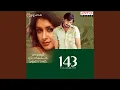 Download Lagu Ra Ragamayi