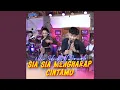 Download Lagu Sia Sia Mengharap Cintamu (feat. Danuarta)