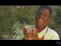 Kleber Lucas - Purifica-me (Clipe Oficial MK Music)