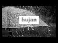 Download Lagu MUSIK RELAKSASI, MUSIK PENGANTAR TIDUR, SUARA HUJAN, MUSIK TENANG, PIANO HUJAN, INSTRUMEN #MusikAlam