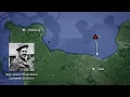 D-Day: The Battle for Strongpoint Hillman | June 1944