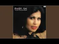 Download Lagu Aku Engkau Dan Irama