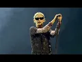 Download Lagu Linkin Park - Somewhere I Belong (Live from From Zero World Tour 2025, Düsseldorf, Germany)