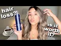 I Tried Monat Products For a Year honest review my experience