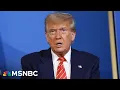 Download Lagu ‘Total obliteration’: Trump doubles down on Iran’s nuclear sites despite conflicting assessments