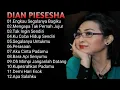 Download Lagu Full Album Dian Piesesha Terbaik