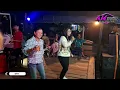 Lagu TANDAK TIMANG BY ~  RISNA L AGAN DESA TUMBANG MARAK WEDDING DANDI \u0026 LORENSYA #tandaktimang
