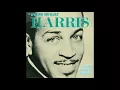 Wynonie Harris - Good Rockin' Tonight (1948) (First rock'n'roll song ever)