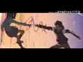 Download Lagu [1Hour Loop] Nandemonaiya - Cover By Kobasolo \u0026 Lefty Hand Cream|| Kimi No Na Wa OST