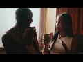 Jamal Roberts - And This (Official Music Video)