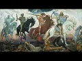 Samael - Baphomet's Throne (subtitulos español)