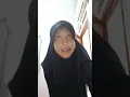 suara sopo kui hanying #kpop #bts #blink #singwithme #christell #chipichipichapachapa #dubidubidu