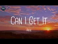 Download Lagu Can I Get It - Adele (Lyrics)