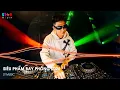 Lagu NONSTOP 2026 BAY PHÒNG BASS CỰC MẠNH ✈️NHẠC SÀN VINAHOUSE DJ MIXTAPE 2026 ✈️ NHẠC REMIX CỰC MẠNH P4