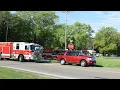 Rockford Scanner Parker2news
