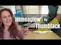 Homeaglow vs Thumbtack Which Cleaning Service Saves More Money