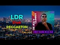Download Lagu Ldr - Shoti | Reggaeton Remix | (Dj Sunny Remix) 2023 Tiktok Dance Challenge