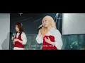 [신곡M/V] 나에게로의 초대(2026)-아샤트리,이예은 Come to me(2026)-ASHATREE,LEE YEEUN (원곡:정경화)