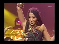Chakra - END, 샤크라 - 끝, Music Camp 20010317