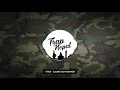 Download Lagu VTEN - Laure Ko Fashion ( Prod. @BeatsByHype )
