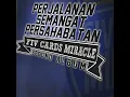 Cinta Ini Untukmu