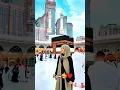 Download Lagu “Qasidah Burda Shareef | Heart-Touching Islamic Qasida 💕✨💗#BurdahShareef #QasidahBurdaShareef