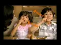 Download Lagu Iklan Minyak Goreng Fortune (2012)