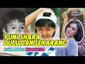 Download Lagu Yuni Shara dulu dan sekarang: Diva Abadi Indonesia!