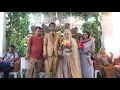 Si Jali jali . cover OLIVIA ENTERTAINMENT